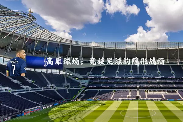 高原球场：竞技足球的隐形战场