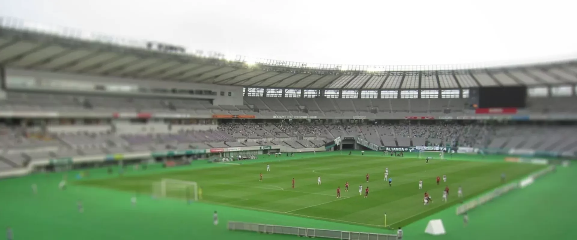 星空体育官方品牌看板 - 全场景数智体育空间综合体